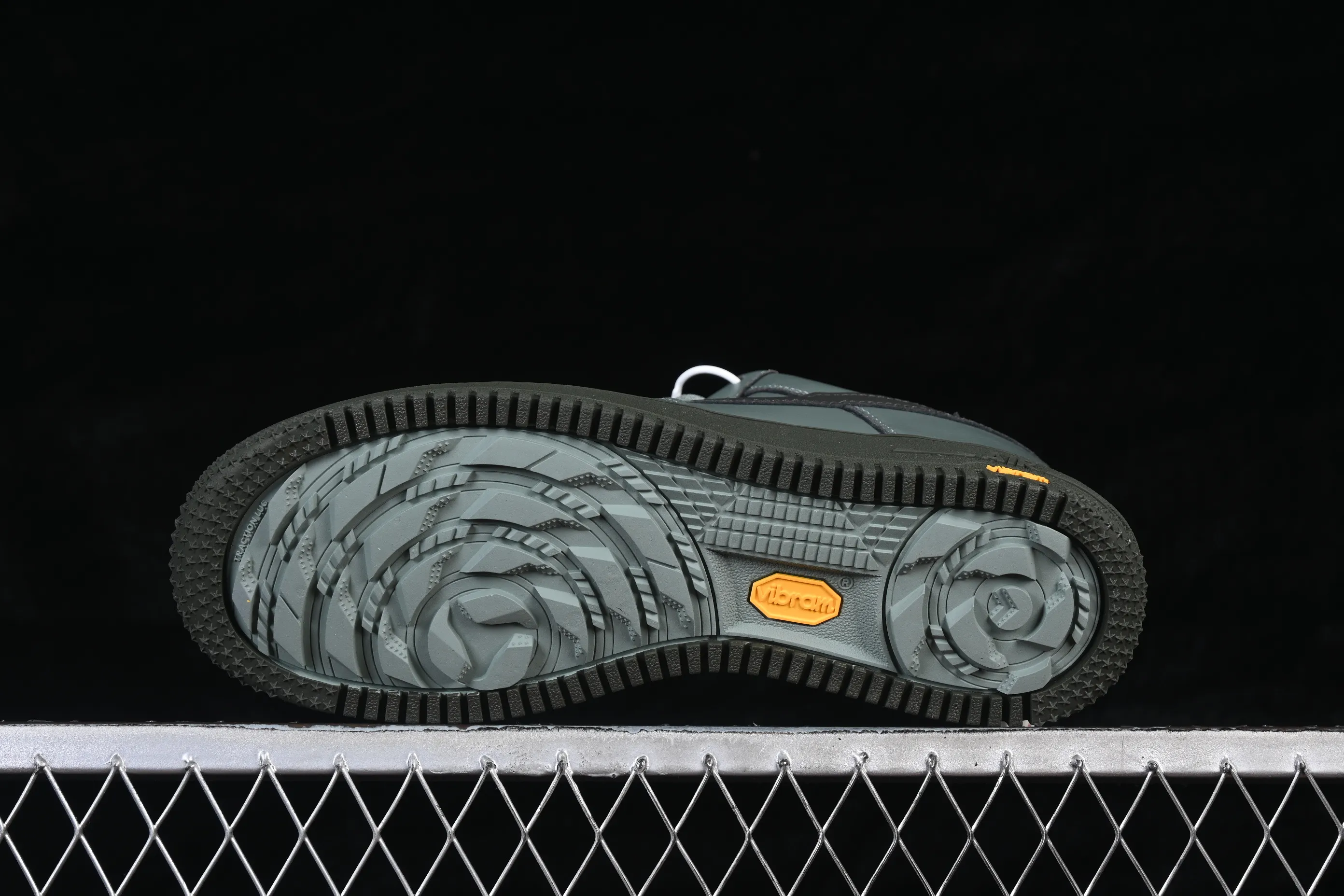 All categories Nk Air Force 1 Air Force series Nk Air Force 1 Low Air Force low-top Nike Air Force 1'07 Low Air Force 1 low-top casual sneakers HV5953-300